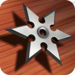 忍者手里劍最新版