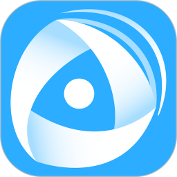 八桂智行司機(jī)端