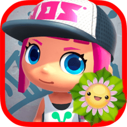 夢(mèng)幻都市我的城市免費(fèi)游戲