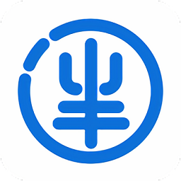 愛康伴你官方版