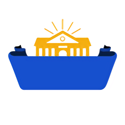 右江義教招生平臺app