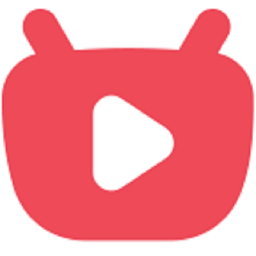 人人動(dòng)畫官方版