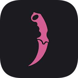 cs.money交易機器人