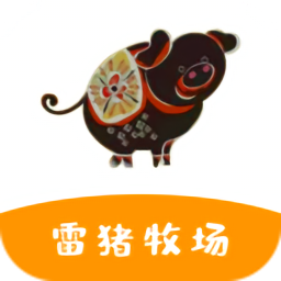 塔菲物聯(lián)最新版