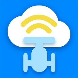 云昇智慧水務(wù)最新版