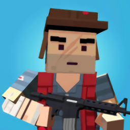 像素召喚漢化版