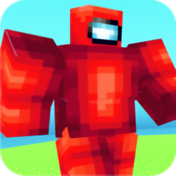 我們之間的巨人