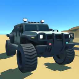 棘手的賽車游戲