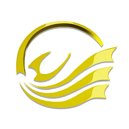 云上三門峽官方版