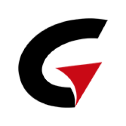 papago想拍客戶端