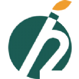 百二健康最新版