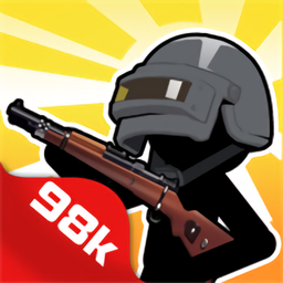 僵尸终结者z中文完整版