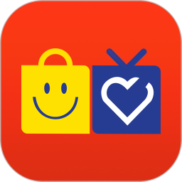 樂家購物app