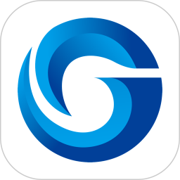 車車護(hù)航記錄儀官方版