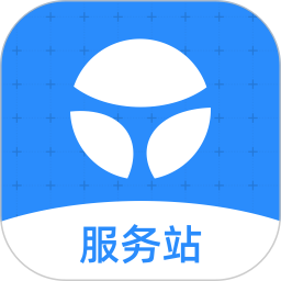 通村村服務(wù)站