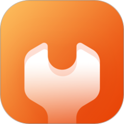 愛(ài)修手機(jī)官方版