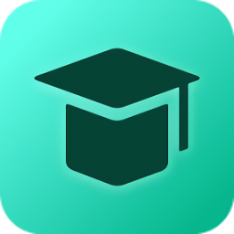 良師家教網(wǎng)絡(luò)版