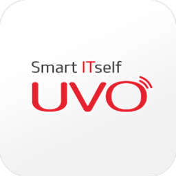 uvo smart