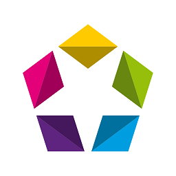 陽(yáng)江新都匯官方版