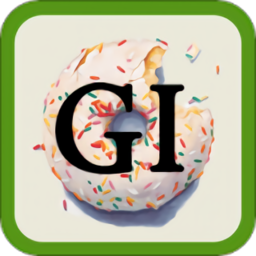 膳食gi管家手機版