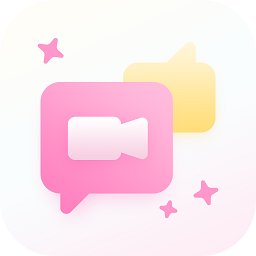 視頻美顏管家最新版