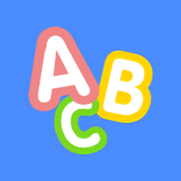 少兒英語幫官方版