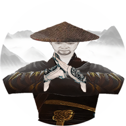 武學(xué)匯官方版