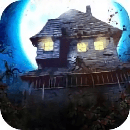 瘋狂跑酷之旅恐怖游戲