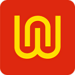 萬(wàn)企鏈app
