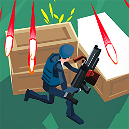 特工傳說最新版