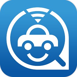 聯(lián)車(chē)寶盒手機(jī)控車(chē)