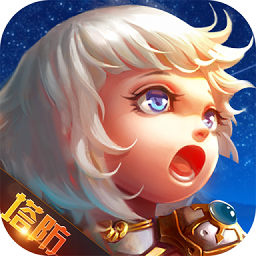 桶桶物語手機版