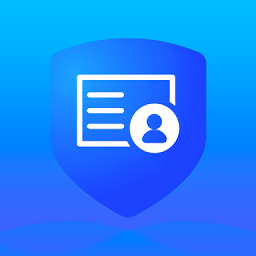 西數(shù)認(rèn)證助手最新版