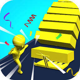 搬磚鋪路王手機版