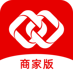 b-unionm平臺(tái)