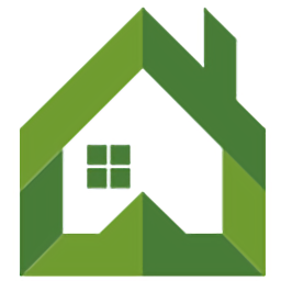 小棉襖民住軟件