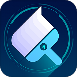 簡格清理大師app