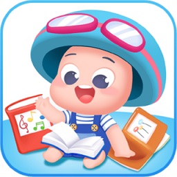 蘑菇島mushroom island