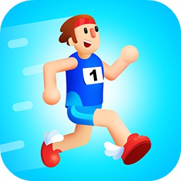 全能運(yùn)動(dòng)會(huì)免費(fèi)版