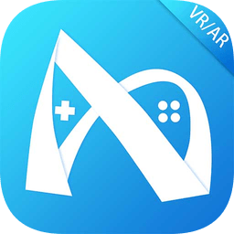 nibiru助手連接一體機