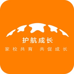 護(hù)航成長