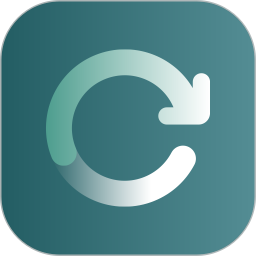 圖標(biāo)變變app最新版