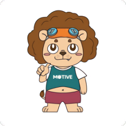 美梯英語安卓版