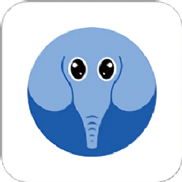 正象正音最新版