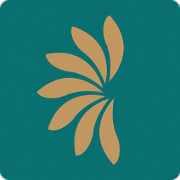 雛菊悅讀英語app