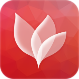 壁紙古風戀最新版