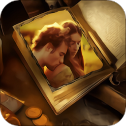 相框編輯器最新版