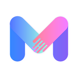 帶貨聯(lián)盟app