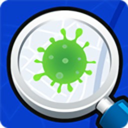 全民防疫最新版