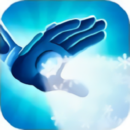 超能力元素大師正式版